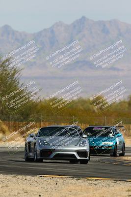 media/Mar-16-2025-Speed Ventures CVR (Sun) [[04681430d3]]/4-Black Group/Session 2 (Turns 2 and 1 Exit)/